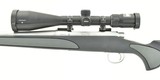 Remington 700 Stainless SPS .30-06 (R25027) - 4 of 4