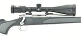 Remington 700 Stainless SPS .30-06 (R25027) - 2 of 4