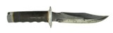 Vietnam War Era Special Forces 2 knife set (MEW1889) - 3 of 8