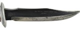 Vietnam War Era Special Forces 2 knife set (MEW1889) - 4 of 8