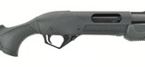 Benelli Super Nova 12 Gauge (S10570) - 2 of 4