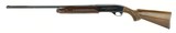Remington 1100 12 Gauge (S10572) - 3 of 4