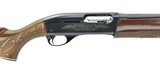 Remington 1100 12 Gauge (S10572) - 2 of 4