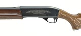 Remington 1100 12 Gauge (S10572) - 4 of 4