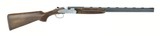 "Beretta 687 Ducks Unlimited Special Edition 28 Gauge (S10573)" - 1 of 12