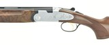 "Beretta 687 Ducks Unlimited Special Edition 28 Gauge (S10573)" - 5 of 12