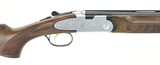 "Beretta 687 Ducks Unlimited Special Edition 28 Gauge (S10573)" - 2 of 12