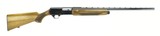 Browning 2000 12 Gauge (S10576)
- 1 of 4