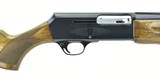 Browning 2000 12 Gauge (S10576)
- 2 of 4