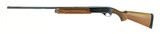 Remington 1100 12 Gauge (S10577) - 3 of 4