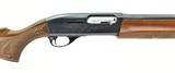 Remington 1100 12 Gauge (S10577) - 2 of 4
