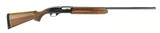 Remington 1100 12 Gauge (S10577) - 1 of 4