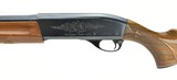 Remington 1100 12 Gauge (S10577) - 4 of 4