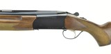 Stoeger Condor 12 Gauge (S10578)- 4 of 4