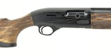 Beretta A400-Xcel Sporting 12 Gauge (nS10580) New - 4 of 5