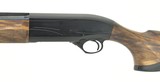 Beretta A400-Xcel Sporting 12 Gauge (nS10580) New - 2 of 5