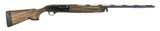 Beretta A400-Xcel Sporting 12 Gauge (nS10580) New - 1 of 5