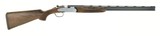 "Beretta 687 Ducks Unlimited Special Edition .410 Gauge (S10586)" - 1 of 12