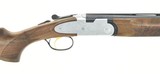 "Beretta 687 Ducks Unlimited Special Edition .410 Gauge (S10586)" - 2 of 12