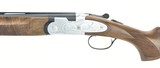 "Beretta 687 Ducks Unlimited Special Edition .410 Gauge (S10586)" - 4 of 12