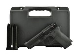 Beretta 92X 9mm (nPR45372) New - 3 of 3