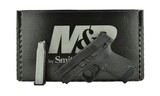 Smith & Wesson M&P9 Shield M2.0 9mm (nPR45376) New - 3 of 3