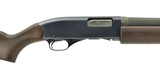 "Winchester 1200 12 Gauge (W10005)" - 2 of 4