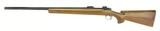 Remington 40-X 7.62x51 (R25029) - 3 of 4