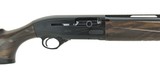 "Beretta A400 Xcel Sporting 12 Gauge (nS10294)" - 2 of 5