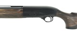 "Beretta A400 Xcel Sporting 12 Gauge (nS10294)" - 4 of 5
