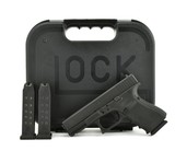 Glock 23 Gen 4 .40 S&W (PR45400) - 3 of 3