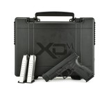  Springfield XDM-9 9mm(PR45401) - 3 of 3