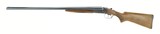 Stevens 5100 12 Gauge (S10590) - 3 of 4