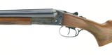 Stevens 5100 12 Gauge (S10590) - 4 of 4