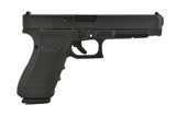  Glock 41 Gen 4 .45 ACP
(PR45402) - 1 of 3