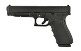  Glock 41 Gen 4 .45 ACP
(PR45402) - 2 of 3