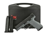  H&K VP9 9mm (PR45403) - 3 of 3