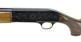Beretta AL2 20 Gauge (S10591) - 4 of 4