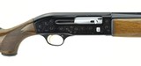 Beretta AL2 20 Gauge (S10591) - 2 of 4