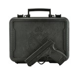 Springfield XDS-9 9mm(PR45405 ) - 3 of 3