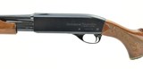 Remington 870 Lightweight Wingmaster .410 Gauge (S10592) - 4 of 4