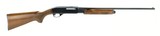 Remington 870 Lightweight Wingmaster .410 Gauge (S10592) - 1 of 4