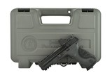  Smith & Wesson M&P9 9mm (PR45408) - 3 of 3