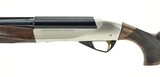 Benelli Ethos 12 Gauge (S10593) - 4 of 4