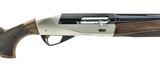 Benelli Ethos 12 Gauge (S10593) - 2 of 4