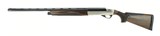 Benelli Ethos 12 Gauge (S10593) - 3 of 4