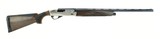 Benelli Ethos 12 Gauge (S10593) - 1 of 4
