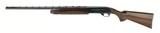 Remington 1100 12 Gauge (S10597) - 3 of 5