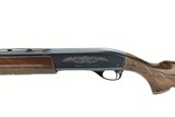 Remington 1100 12 Gauge (S10597) - 5 of 5