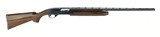 Remington 1100 12 Gauge (S10597) - 1 of 5